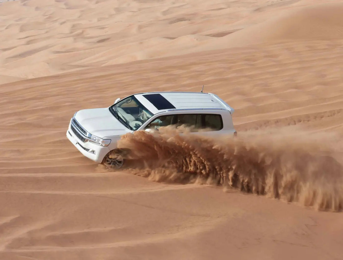 Why Reed Switch Boat Fuel Tank Sending Units Are Efficient and Reliable?