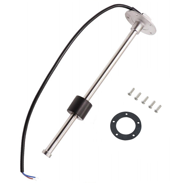 Fuel & Water Level Sender